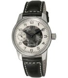 Zeno Watch Basel Uhren 6558-9S-e2 7640155196246...