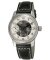 Zeno Watch Basel Uhren 6558-9S-e2 7640155196246 Armbanduhren Kaufen