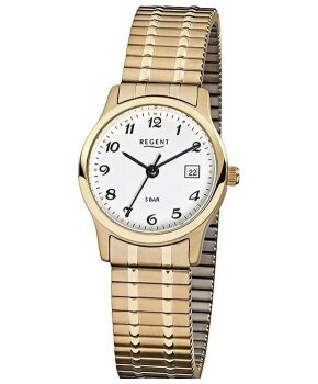 Regent Uhren F-886 4250458549637 Armbanduhren Kaufen
