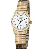 Regent Uhren F-886 4250458549637 Armbanduhren Kaufen