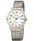 Regent Uhren F-877 4250458549095 Armbanduhren Kaufen Frontansicht