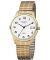 Regent Uhren F-876 4250458549088 Armbanduhren Kaufen Frontansicht