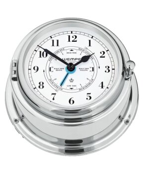 Wempe Uhren CW360007 Schiff-Instrumente Kaufen