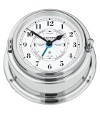 Wempe Uhren CW360007 Schiff-Instrumente Kaufen