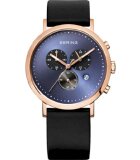 Bering 10540-567 - Unisex Watch