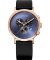 Bering - 10540-567 - Armbanduhr - Unisex - Quarz - Chronograph - Classic