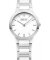 Bering - 30329-754 - Dames horloges - Quartz - Analoog