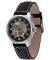Zeno Watch Basel Uhren 6558-9S-a1 7640155196239 Armbanduhren Kaufen