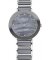 Bering - 11429-789 - Armbanduhr - Damen - Quarz - Classic