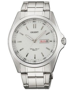 Orient Uhren FUG1H001W6 4942715008932 Armbanduhren Kaufen Frontansicht