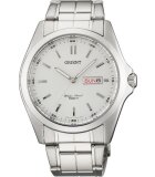 Orient Menwatch FUG1H001W6