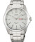 Orient - Armbanduhr - Herren - Chronograph - Quarz - Sporty - FUG1H001W6