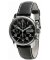 Zeno Watch Basel Uhren 6557TVDD-a1 7640155196017 Chronographen Kaufen