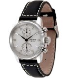 Zeno Watch Basel Uhren 6557BVD-g3 7640155196000...