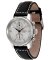 Zeno Watch Basel Uhren 6557BVD-g3 7640155196000 Automatikuhren Kaufen