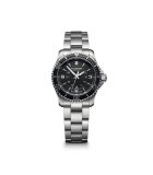 Victorinox Uhren 241701 7611160049827 Armbanduhren Kaufen