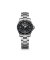 Victorinox Uhren 241701 7611160049827 Armbanduhren Kaufen