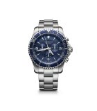 Victorinox Uhren 241689 7630000718808 Armbanduhren Kaufen