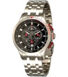 Zeno Watch Basel Uhren 6702-5030Q-s1-7M 7640155197359...