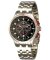 Zeno Watch Basel Uhren 6702-5030Q-s1-7M 7640155197359 Chronographen Kaufen