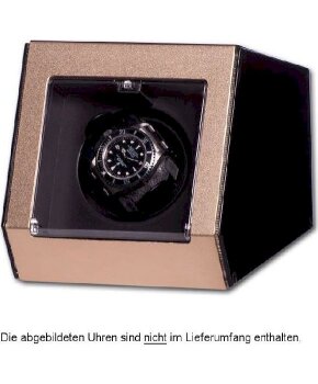 Portax Uhren 1003091004 4260110185707 Kaufen