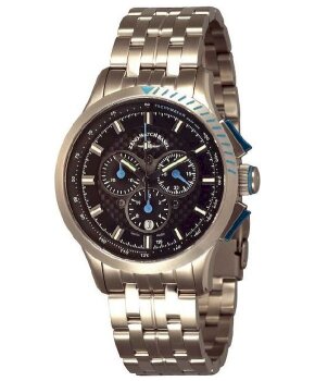 Zeno Watch Basel Uhren 6702-5030Q-s1-4M 7640155197342 Chronographen Kaufen