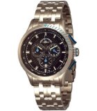 Zeno Watch Basel Uhren 6702-5030Q-s1-4M 7640155197342...