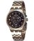 Zeno Watch Basel Uhren 6702-5030Q-s1-4M 7640155197342 Armbanduhren Kaufen