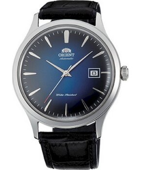 Orient Uhren FAC08004D0 4942715001575 Armbanduhren Kaufen
