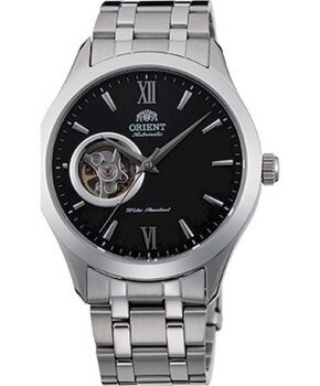 Orient Uhren FAG03001B0 4942715001896 Armbanduhren Kaufen