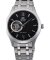 Orient Uhren FAG03001B0 4942715001896 Armbanduhren Kaufen