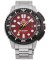 Orient Uhren RA-AC0L02R00B 4942715027018 Armbanduhren Kaufen