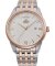 Orient Uhren RA-AX0001S0HB 4942715025694 Armbanduhren Kaufen