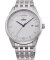 Orient Uhren RA-AX0005S0HB 4942715025793 Automatikuhren Kaufen