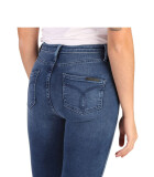 Calvin Klein - Jeans - J20J205154-917-L32 - Damen