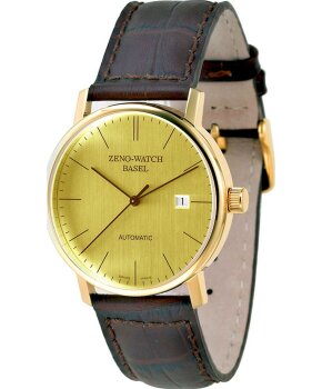 Zeno Watch Basel Uhren 3644-Pgr-i9 Armbanduhren Kaufen