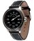 Zeno Watch Basel Uhren 8554-UNO-a1 Armbanduhren Kaufen