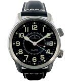 Zeno Watch Basel Uhren 6575-a1 7640172575123...