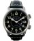 Zeno Watch Basel Uhren 6575-a1 7640172575123 Automatikuhren Kaufen