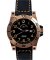 Zeno Watch Basel Uhren 8096-RBK-a15 Automatikuhren Kaufen