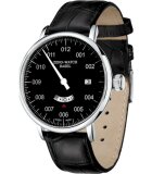 Zeno Watch Basel Uhren C0073Q-Di1 Armbanduhren Kaufen
