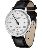 Zeno Watch Basel Uhren C0073Q-Di2 Armbanduhren Kaufen