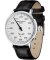 Zeno Watch Basel Uhren C0073Q-Di2 Armbanduhren Kaufen