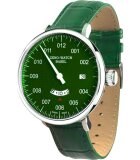 Zeno Watch Basel Uhren C0073Q-Di8 Armbanduhren Kaufen