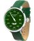 Zeno Watch Basel Uhren C0073Q-Di8 Armbanduhren Kaufen