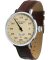 Zeno Watch Basel Uhren C0073Q-Di9 Armbanduhren Kaufen