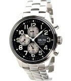 Zeno Watch Basel Uhren 8557TVDD-b1M3 7640155199476...