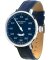 Zeno Watch Basel Uhren C0073Q-Di4 Armbanduhren Kaufen