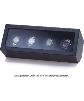 Portax Uhren 1003194004 4260110185479 Kaufen