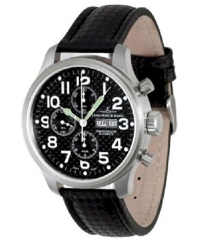 Zeno Watch Basel Uhren 8557TVDD-s1 7640155199667 Automatikuhren Kaufen